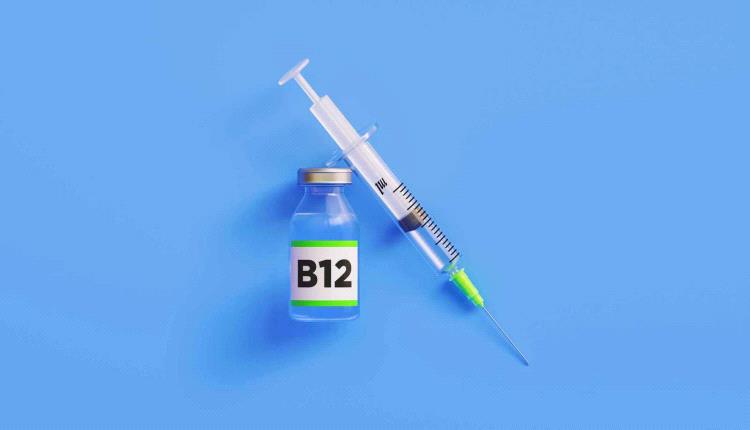 متى تحتاج لتكرار حقن B12؟
