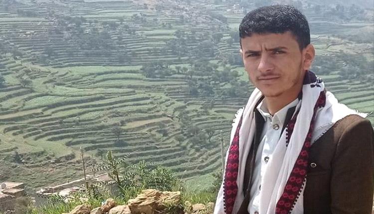 اغت.يال إمام مسجد في الحزم مع تفاقم الانفلات الأمني بمناطق الحو.ثي