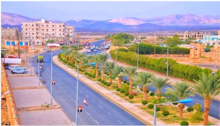 مأرب .. مقـ.ـتل امرأة بانفـ.ـجار قنبـ.ـلة يدوية داخل منزلها