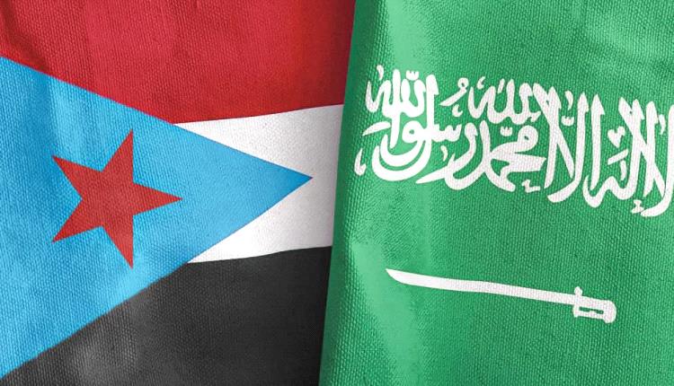 ما أهمية تحرير وادي حضرموت لأمن السعودية واستقرارها؟