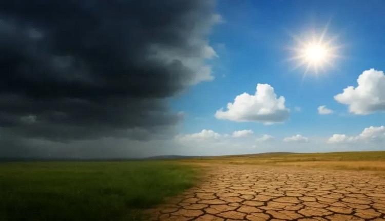 صقيع وموجة شديدة البرودة تضرب هذه المحافظات خلال الساعات القادمة!