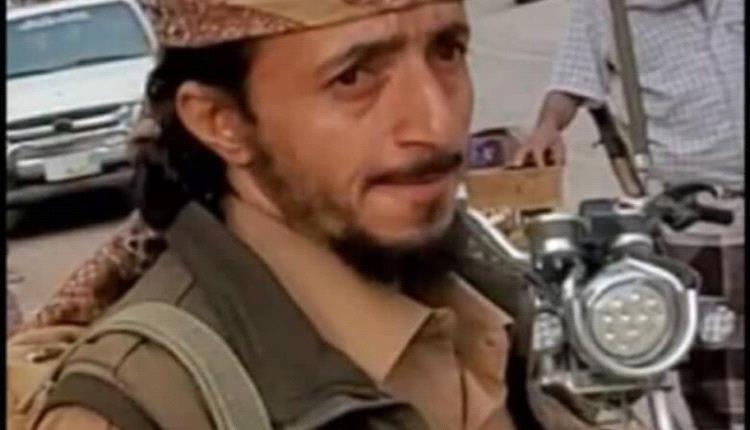 عاجل: تفاصيل مصرع قيادات في تنـ.ـظيم القاعـ.ـدة في غارة أمريكية في مأرب