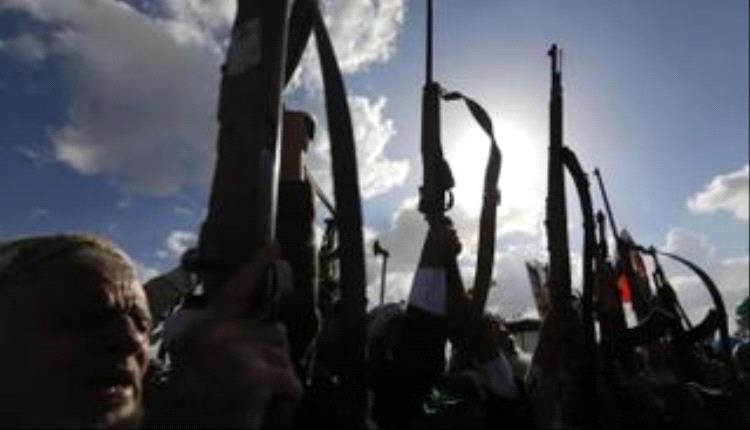 الحو.ثيون يفقدون «بوابة اليمن الشرقية».. من أغلقها وما أهمية ذلك؟