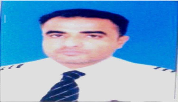 وزير النقل يعيّن قائماً بأعمال مدير مطار الغيضة الدولي