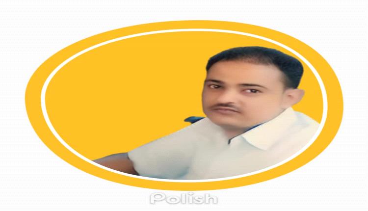 جنوبٌ يتجاوز الجغرافيا… ويعيد تعريف الوجود