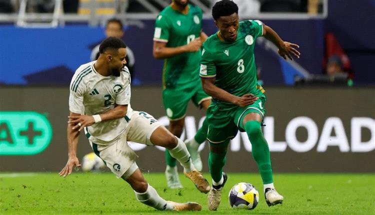 أبرز المباريات العربية والعالمية اليوم الإثنين