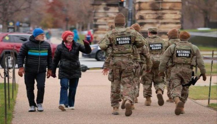 مقـ.ـتل طالب في إطلاق نـ.ـار بجامعة ولاية كنتاكي الأمريكية