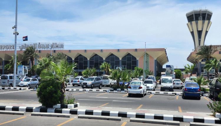 المنافذ اليمنية تسجّل عبور أكثر من 2,600 مسافر في يوم واحد
