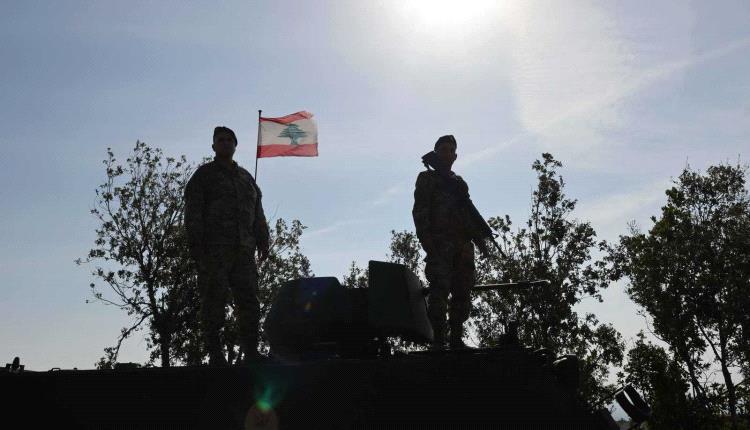 مسؤول إسر.ائيلي: سنحتفظ بحرية العمل داخل سوريا ولبنان
