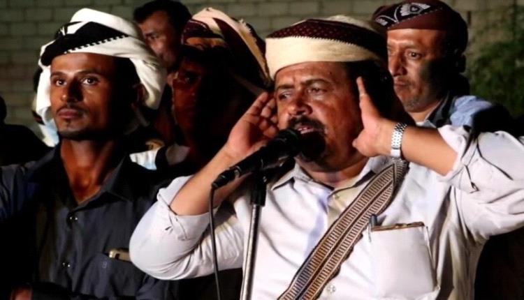 "جلسة الدان الحضرمي" تدخل قائمة التراث الإنساني غير المادي لليونسكو

