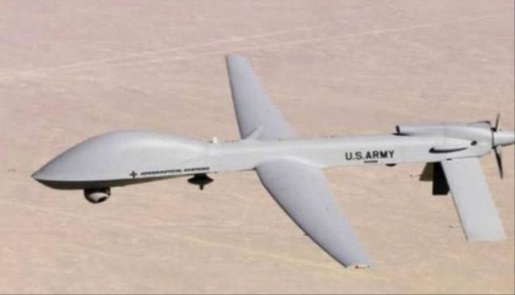 بعد ضربة مأرب.. ما أهمية الضربات الأمريكية على مواقع تـ.ـنظيم القا.عدة؟