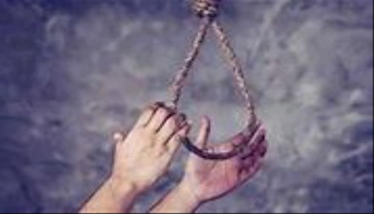 العثور على طفل مشـ.ـنوق في إحدى قرى محافظة إب