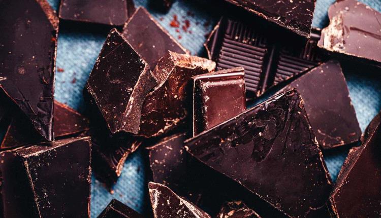 7 أطعمة محملة بالمغنيسيوم تغنيك عن المكملات