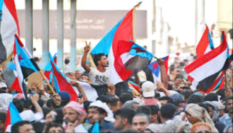 خبراء اقتصاديون : الجنوب يمتلك مقومات حقيقية للتحول إلى مركز اقتصادي إقليمي
