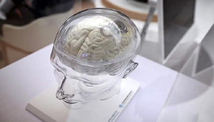 تطوير طريقة لمراقبة نشاط الدماغ وتحليل الإرهاق بدقة