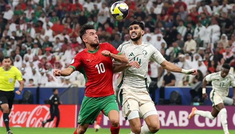 أبرز المباريات العربية والعالمية اليوم الخميس