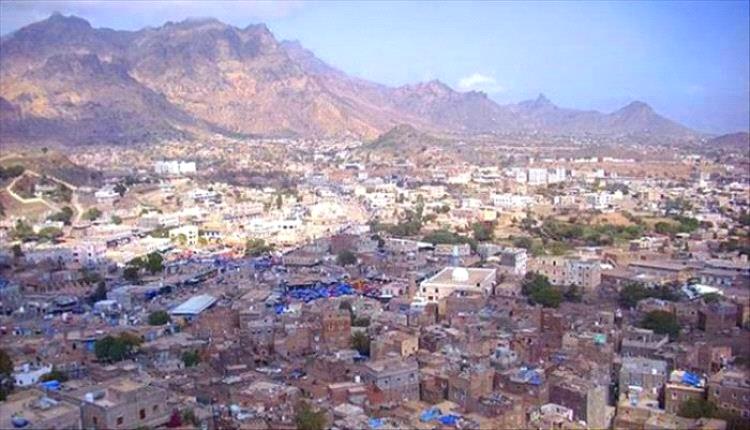 خطأ طبي يتسبب بوفاة امرأة في دمت بمحافظة الضالع