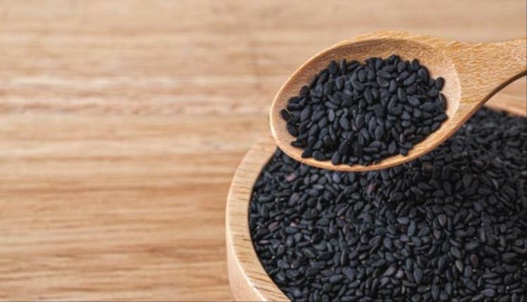 حبة البركة تعزّز صحة القلب وتساهم في مكافحة السمنة