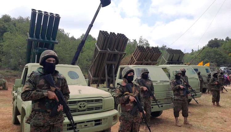 ترامب يضغط على نتنياهو لتمديد مهلة نزع سـ.ـلاح حـ.ـزب الله.. ما الرسائل الخفية؟