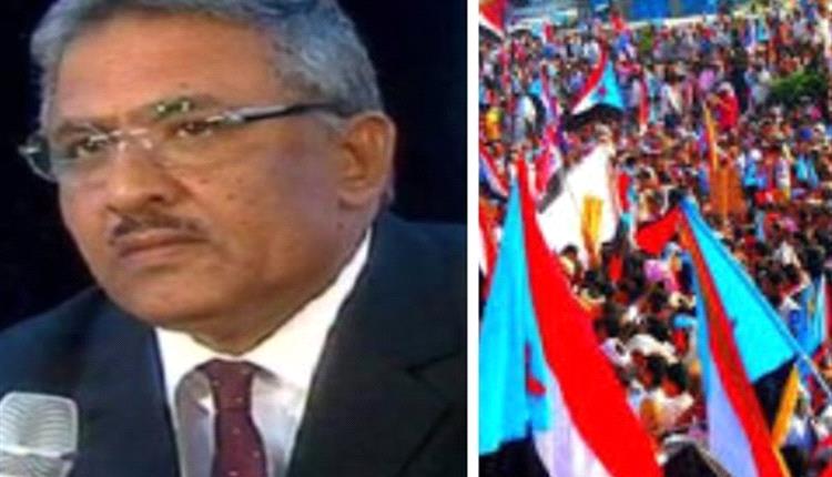 أستاذ بجامعة عدن لـ«إيجبتك»: ميزان القوى تغيّر.. والدولة الجنوبية قادمة