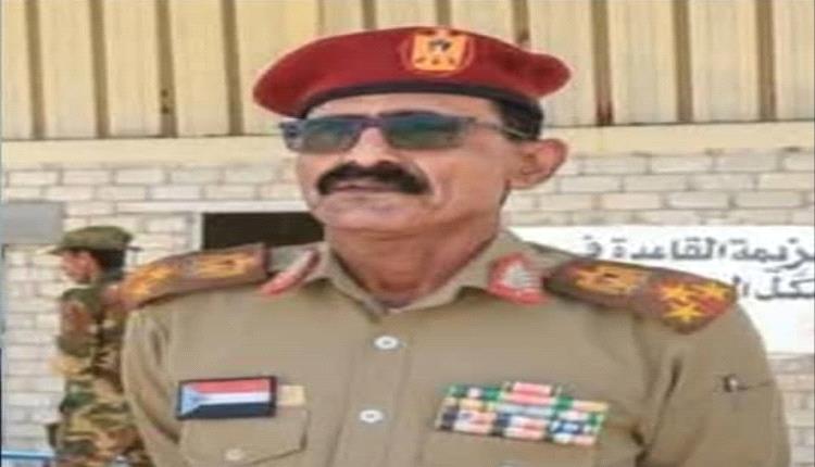 قائد لواء بارشيد يعلق على دعوات الانسحاب من حضرموت: نحن في أرضنا.. وعمليات التقدم مستمرة حتى آخر الحدود