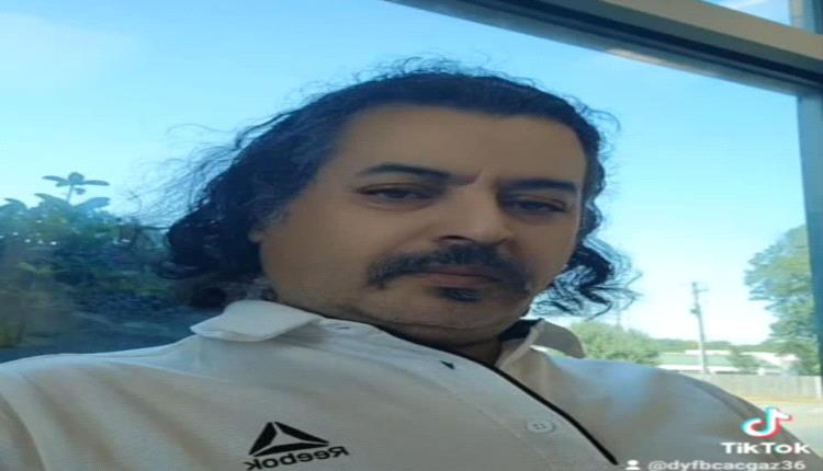 الحالمي سرحان يتوج بفوز مستحق في المزاد الخيري لصالح طريق الشهيد الانعمي