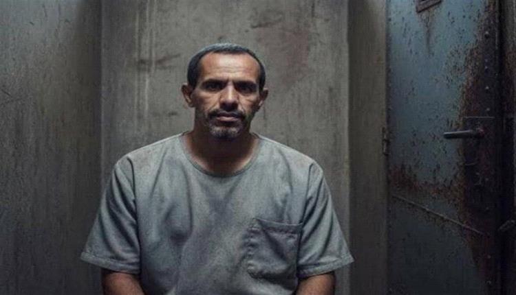 المركز الأمريكي للعدالة يحذّر من خطورة استمرار احتجاز صبرة
