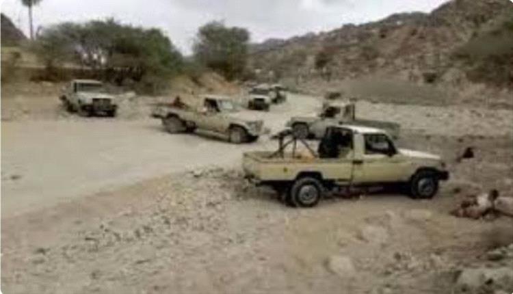 اختطاف طبيب في المقاطرة يثير غضباً واسعاً ويكشف انتـ.ـهاكات مليـ.ـشيات الجبولي