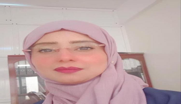 ألغـ.ـام تحصد الأرواح… والجمعية اليمنية ترفع صوت التوعية في وجه الخطر