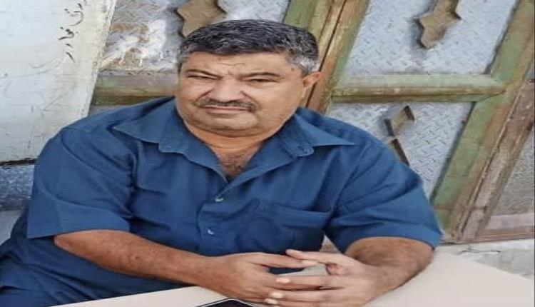 نصر المفلحي… حين يتقدّم الفعل على الضجيج