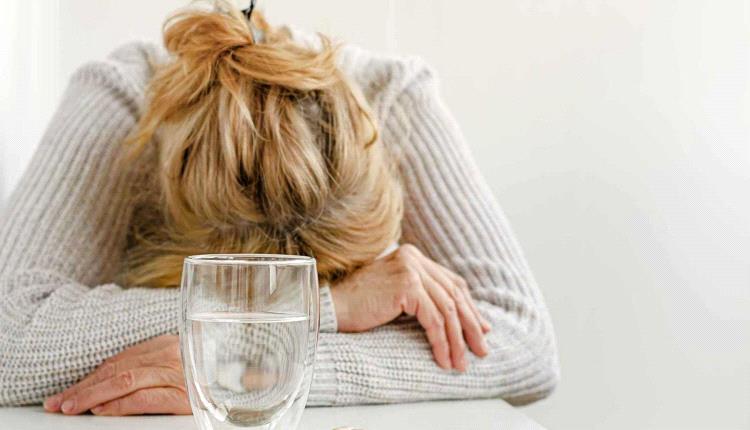 إلى متى يمكن الاستمرار في تناول مضادات الاكتئاب؟