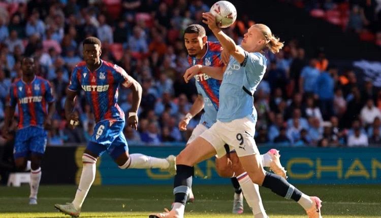 أبرز المباريات العربية والعالمية اليوم الأحد