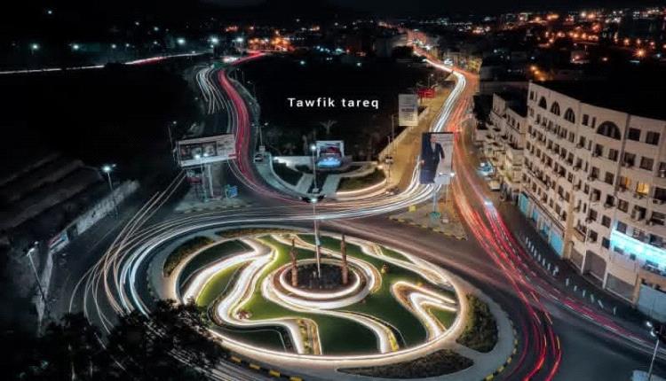 تحركات مكثفة من عدن .. الزُبيدي يقود جهوداً لتطبيع الأوضاع الخدمية وتعزيز الاستقرار