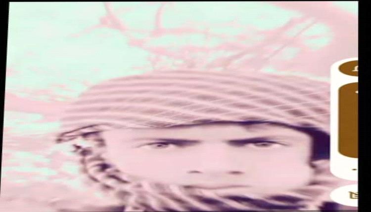 عـ.ـبوة قاتلـ.ـة تخطف براءة طفل وتُصيب شقيقه في أحور