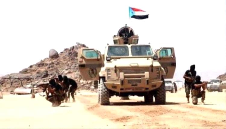 عملية الحسم .. ضربة أمنية شاملة لترسيخ الاستقرار في الجنوب