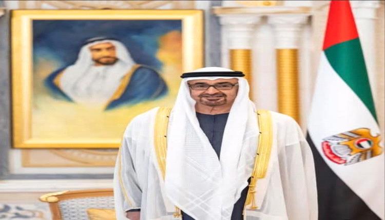 باعوم: الإمارات دولة قرار ووقوفها مع الجنوب يدعم الاستقرار