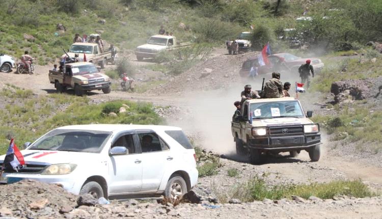 مـ.ـقتل مواطن بمريس والقبض على الجاني بعد ساعة من الحادثة