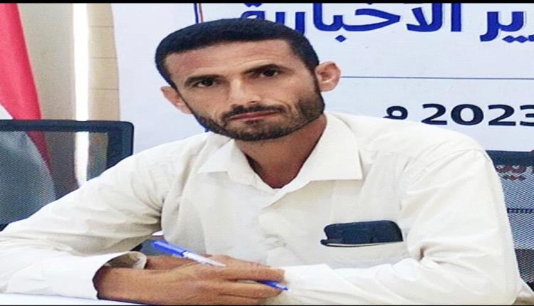 نصرُنا بدأ من الجبهات و الجبهة الداخلية خط الدفاع الاول لحماية و تثبيت النصر