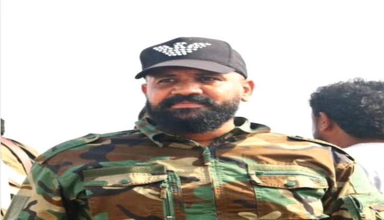 قائد المقاومة التهامية في حوار صريح: لا وجود لاتفاق ستوكهولم والحديدة بانتظار قرار التحرير