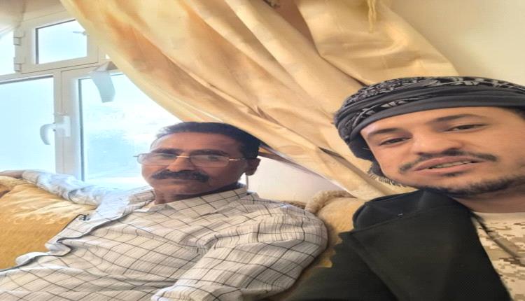 تنسيقٌ عسكري يعزّز الشراكة الميدانية ويؤكد وحدة الهدف