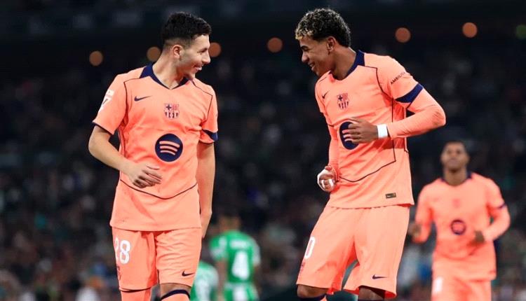 أبرز المباريات العربية والعالمية اليوم الثلاثاء