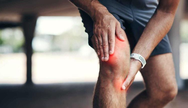 ما العلاقة بين ارتفاع الكوليسترول والالتهاب؟