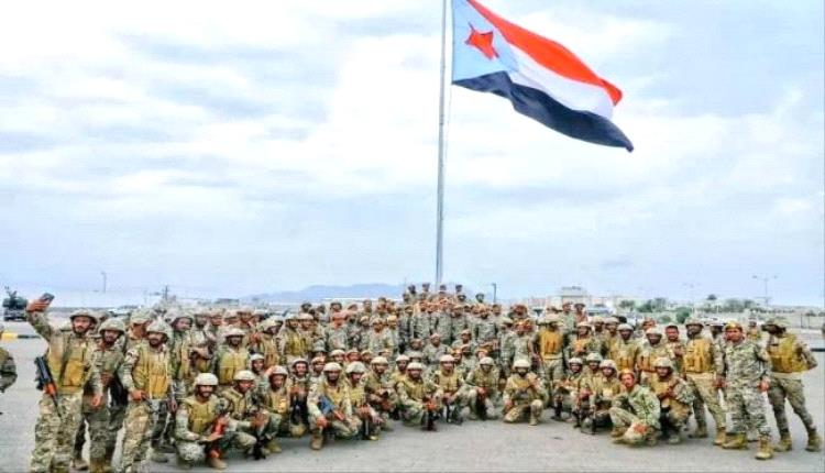 القوات المسلحة الجنوبية من تثبيت الأمن إلى صناعة الاستقلال