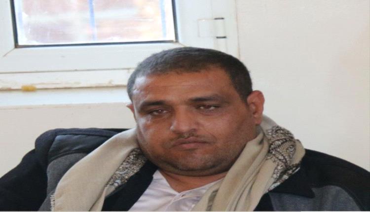 فضيحة فساد مالي جديدة تكشف انتـ.ـهاكات مليـ.ـشيا الحو.ثي في الحوبان: 56 مليون ريال مفقودة من صندوق النظافة والتحسين