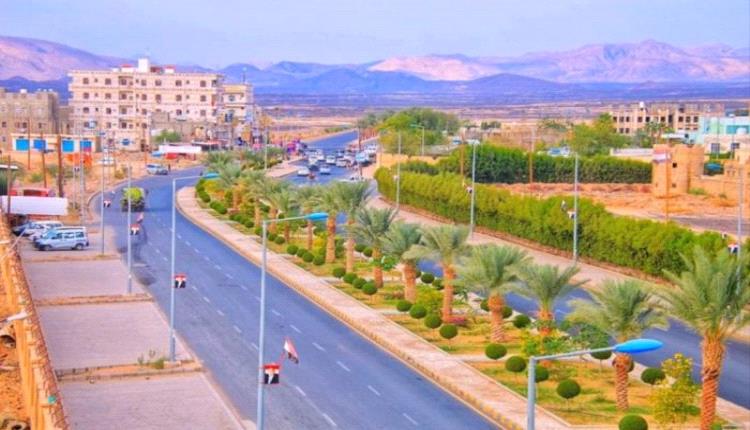 مأرب .. سحل فتاة قاصر من أشقائها بسبب رفضها الزواج من مسن