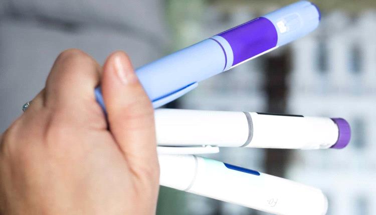 هل تقلل أدوية إنقاص الوزن من خطر الإصابة بالسرطان؟