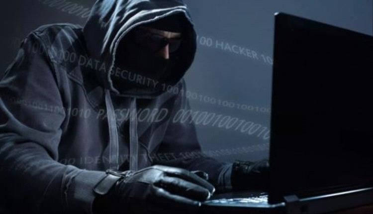 الداخلية الفرنسية تتعرض لهـ.ـجوم سـ.ـيبراني