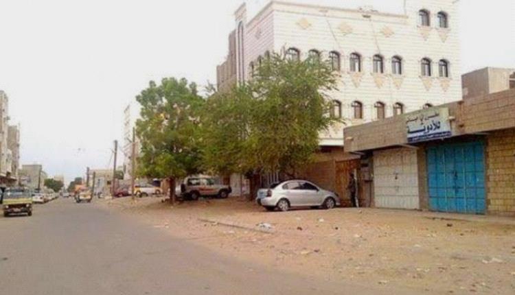 شرطة الممدارة توضح ملابسات واقعة متداولة بخصوص مدرسة التجمع التربوي للبنات