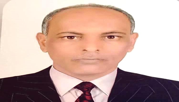 إلى أصحاب العاطفة السلبية أو الكيد