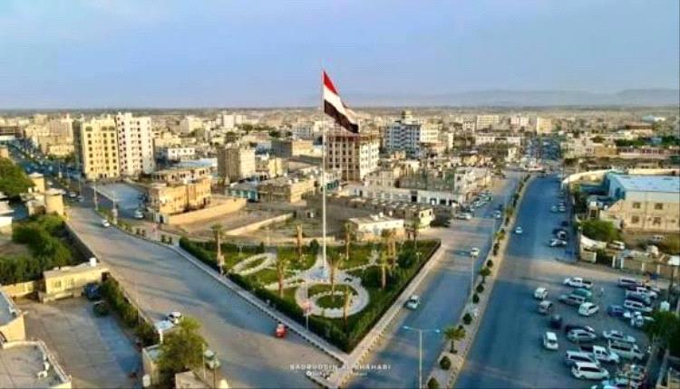 تزامناً مع تحركات دولية لمكافحـ.ـة الإرهـ.ـاب .. تسريبات تكشف عن عمليات أمريكية وشيكة في عدة محافظات